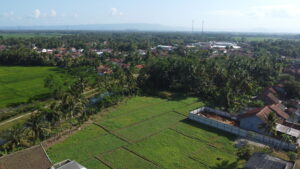 Kemakmuran