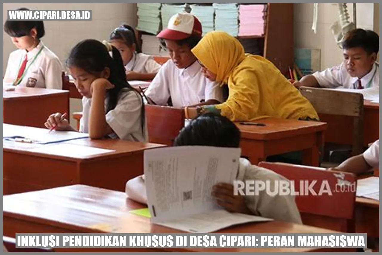 Gambar Mahasiswa