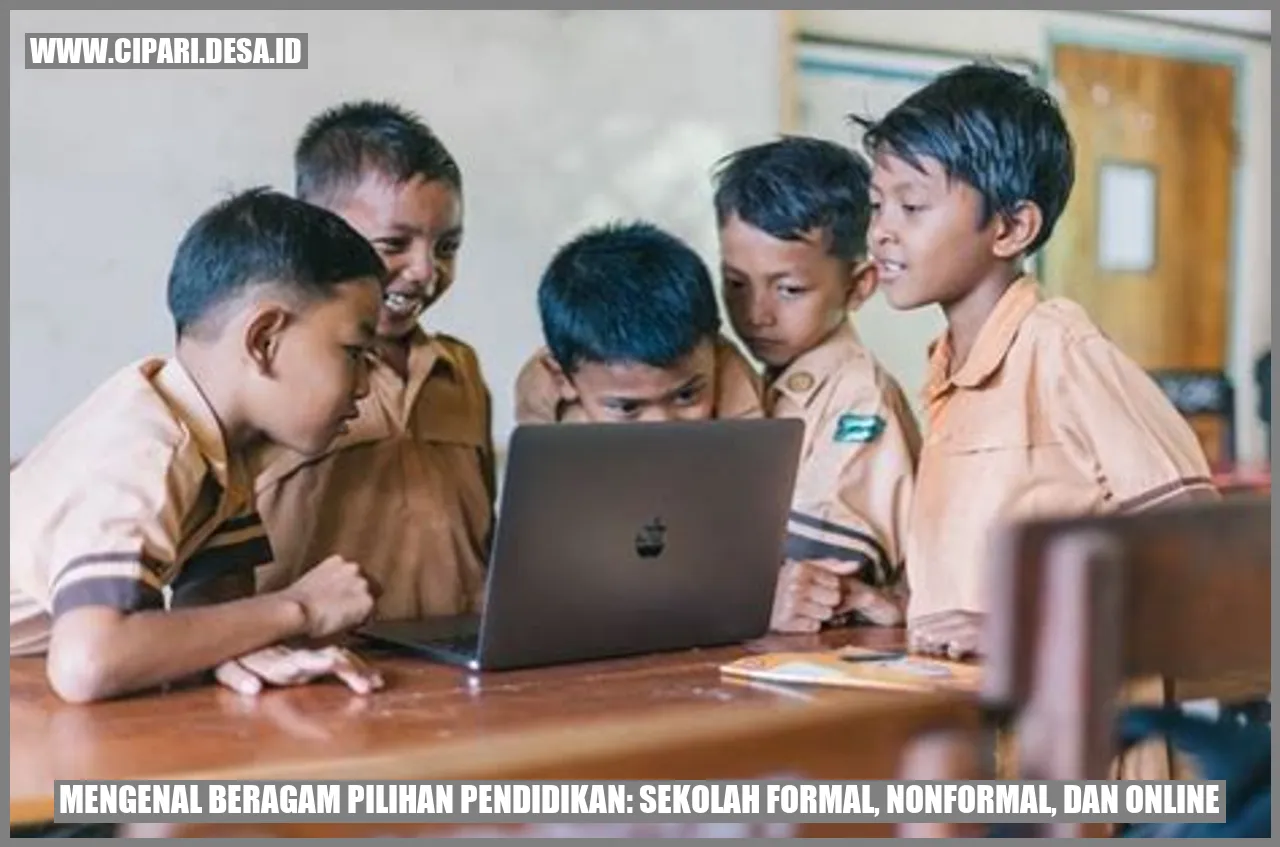 gambar pendidikan