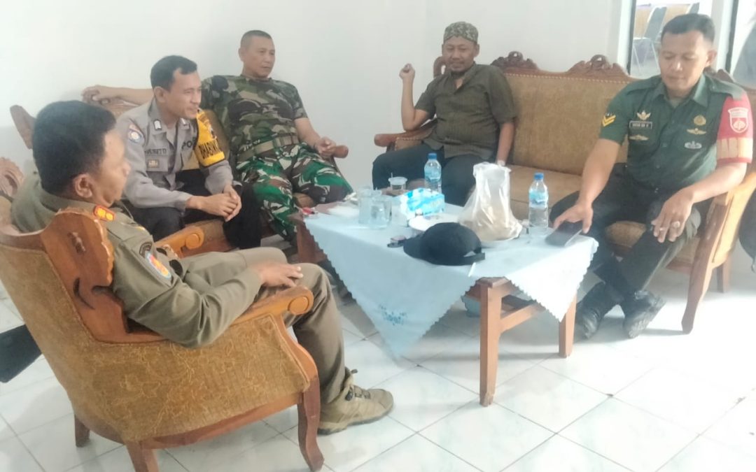 Sahabat Pengadilan Memahami Peran dan Relevansi Amicus Curiae